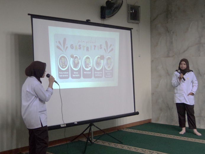 WhatsApp_Image_2024-07-12_at_15.50.52.jpeg WhatsApp_Image_2024-07-12_at_15.50.52.jpeg